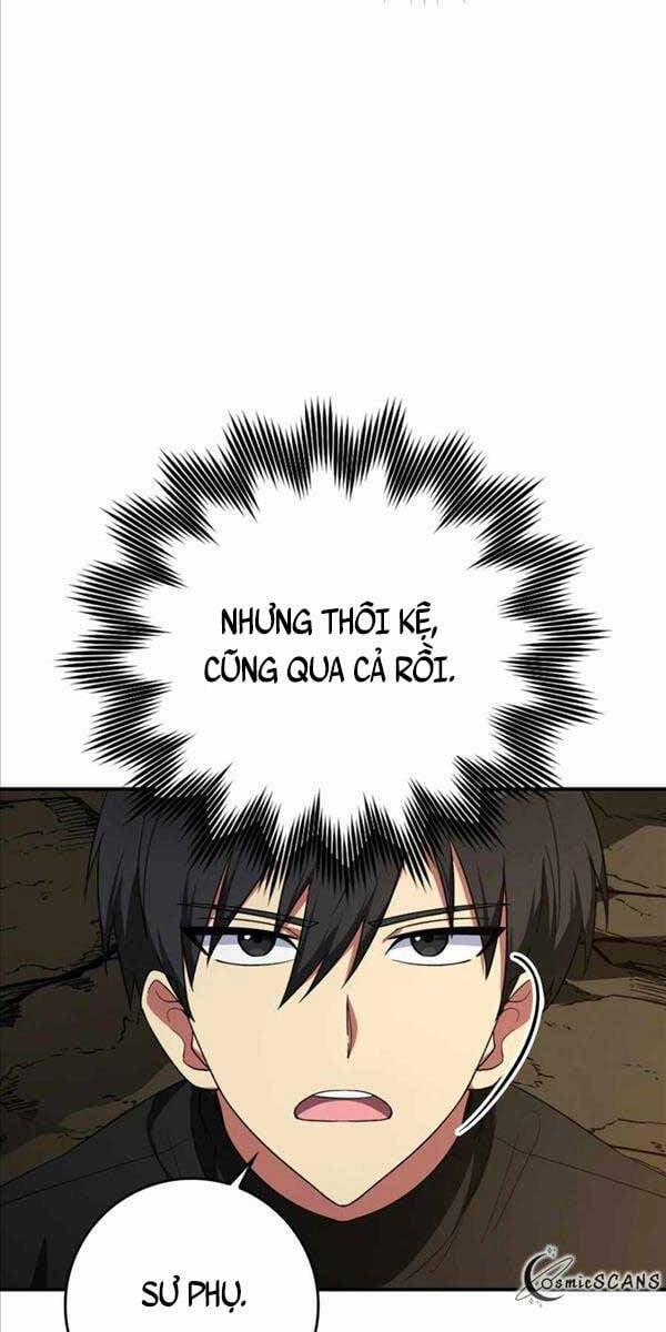 Người Chơi Cấp Tối Đa 1 trang 45