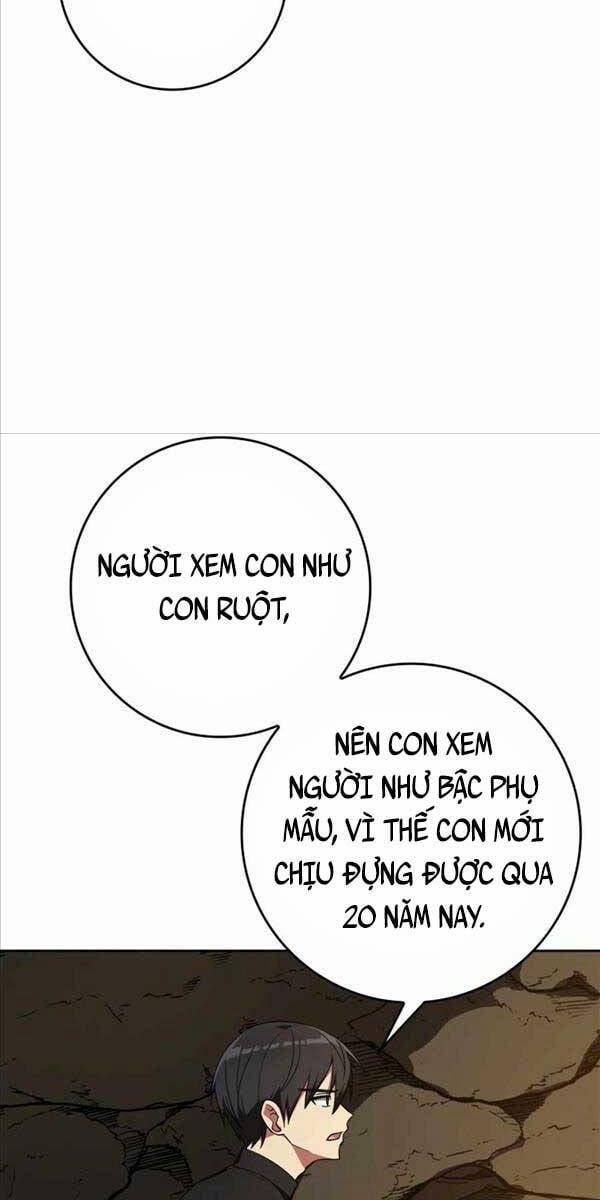 Người Chơi Cấp Tối Đa 1 trang 46