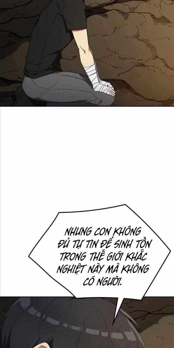 Người Chơi Cấp Tối Đa 1 trang 47