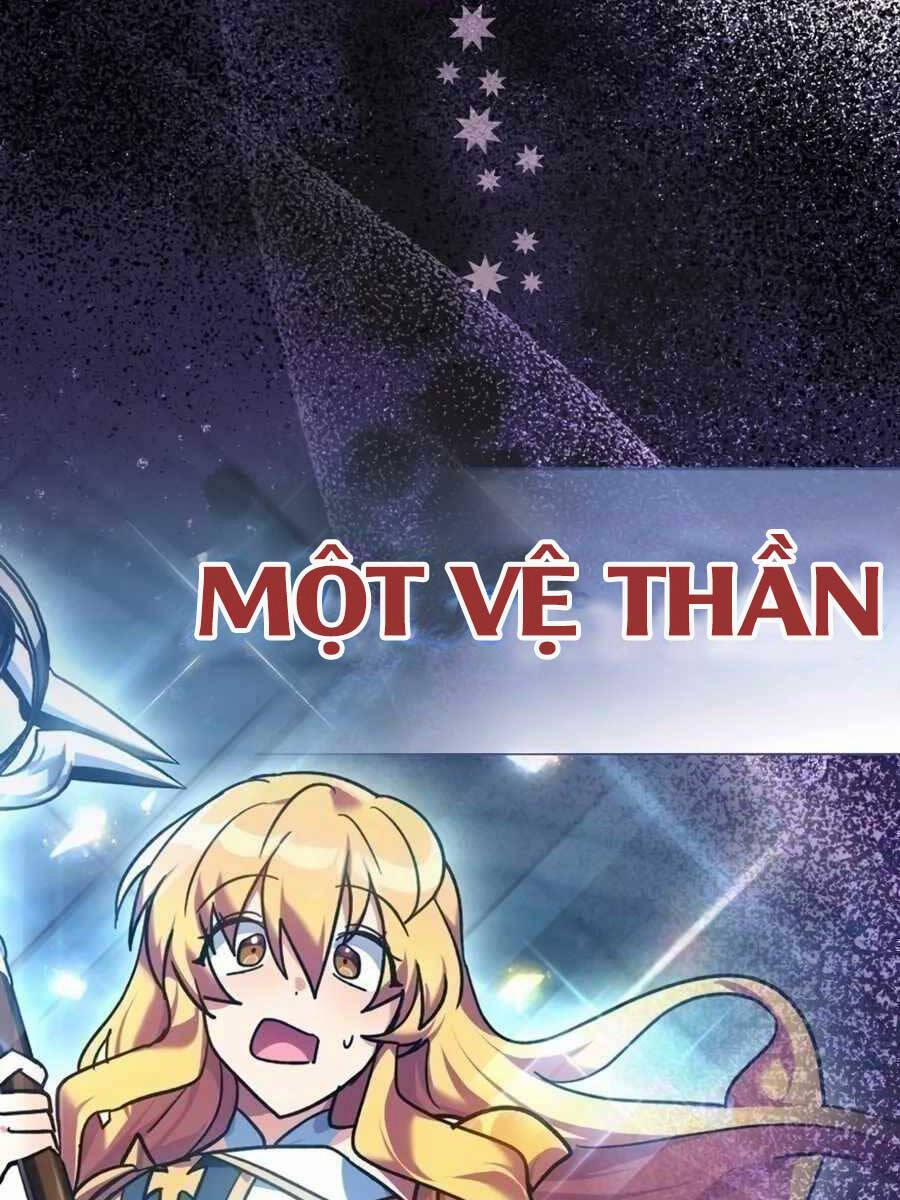 Người Chơi Cấp Tối Đa 1 trang 48