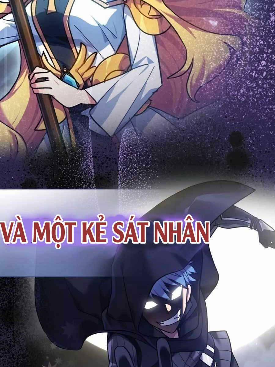 Người Chơi Cấp Tối Đa 1 trang 49