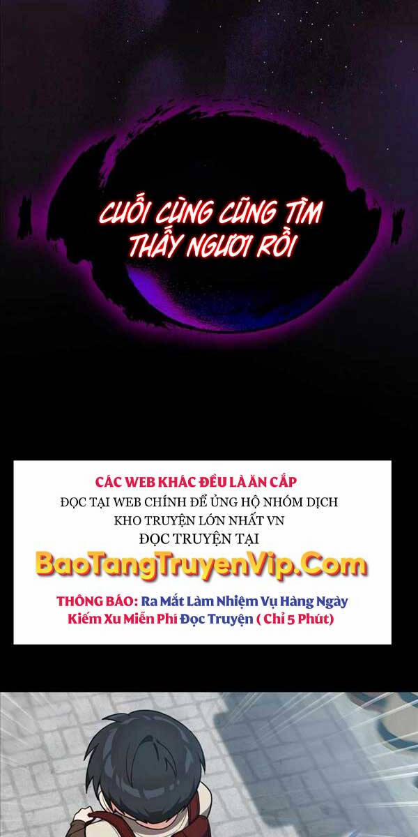 Người Chơi Cấp Tối Đa 1 trang 5