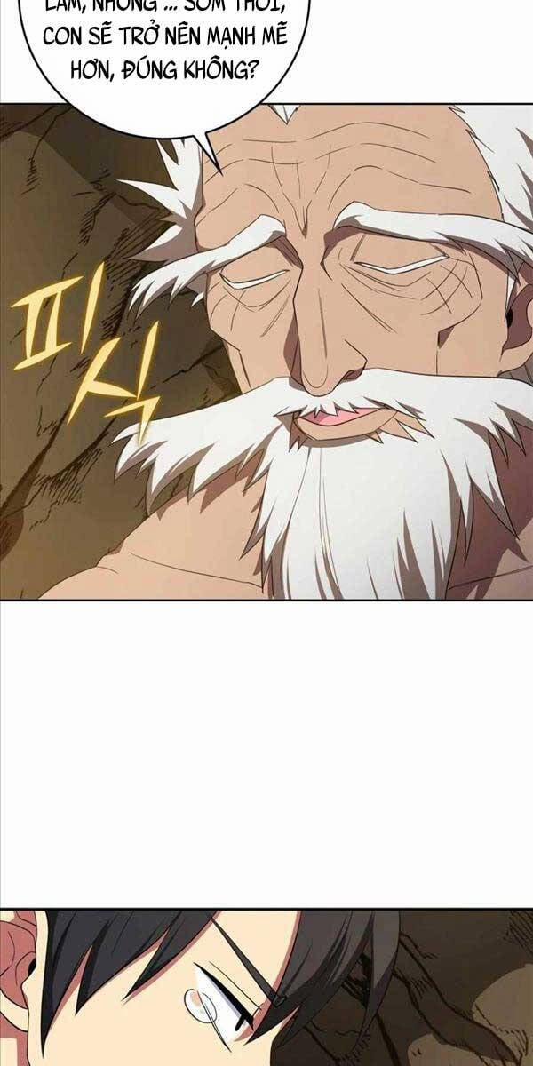 Người Chơi Cấp Tối Đa 1 trang 50