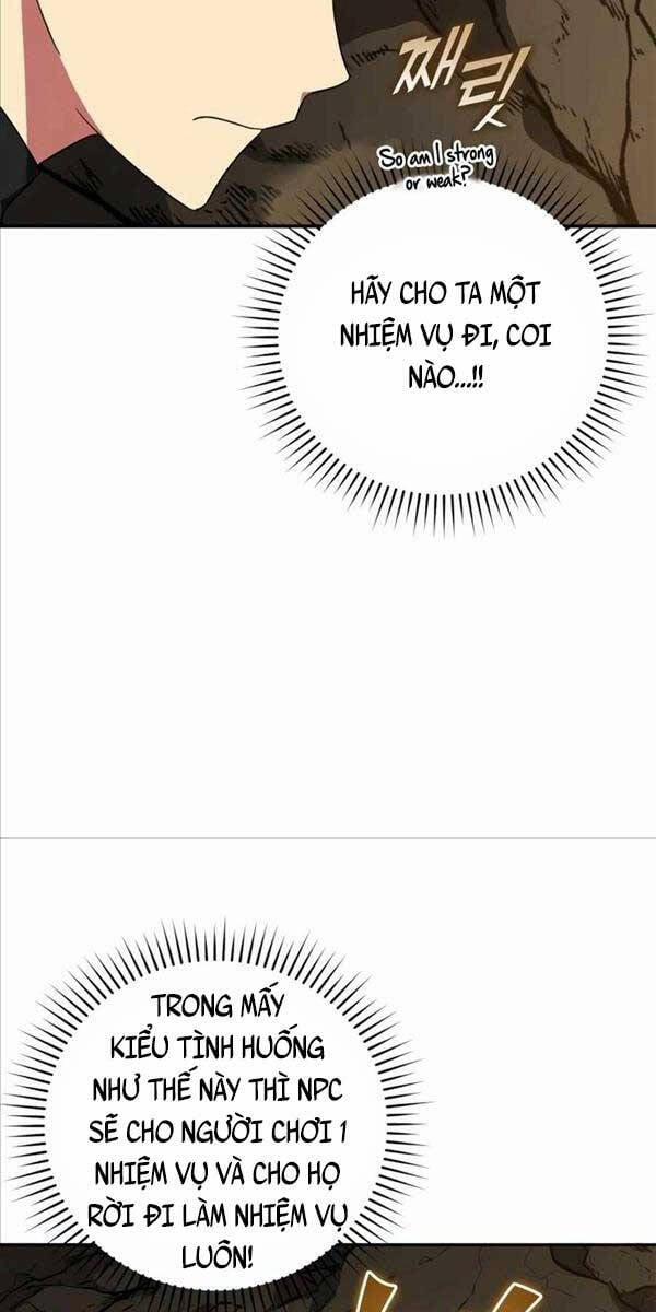 Người Chơi Cấp Tối Đa 1 trang 51