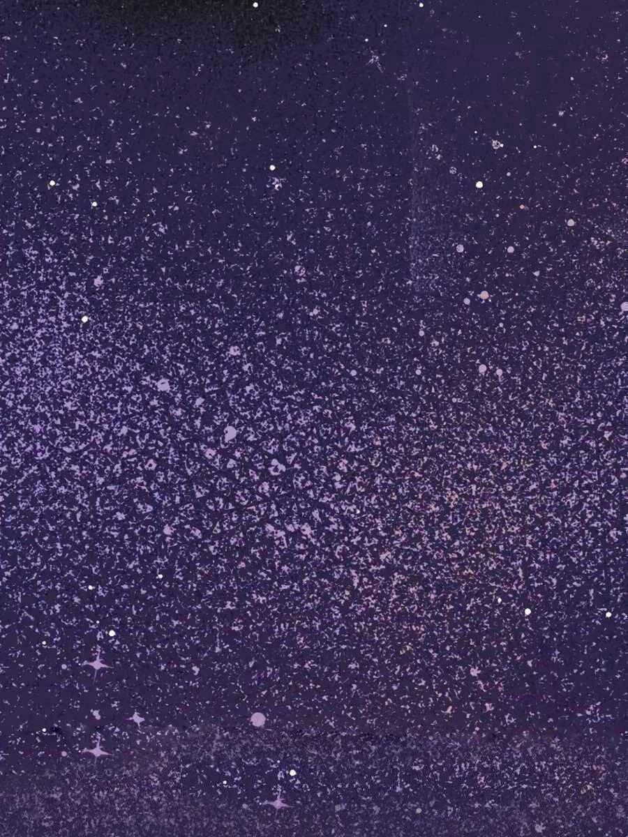 Người Chơi Cấp Tối Đa 1 trang 52