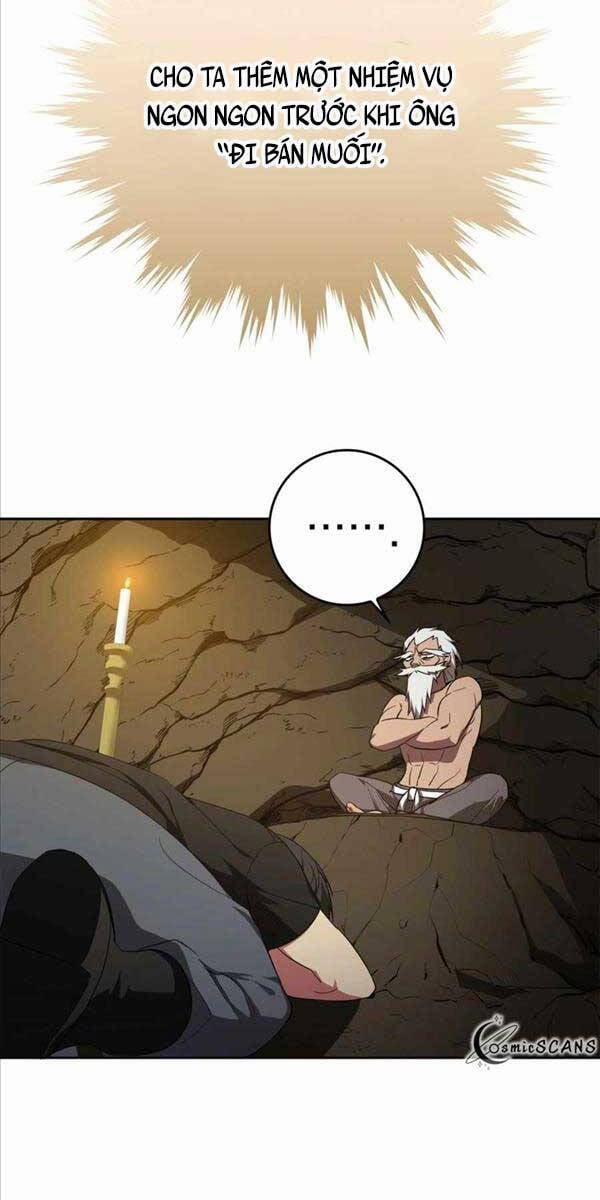 Người Chơi Cấp Tối Đa 1 trang 53