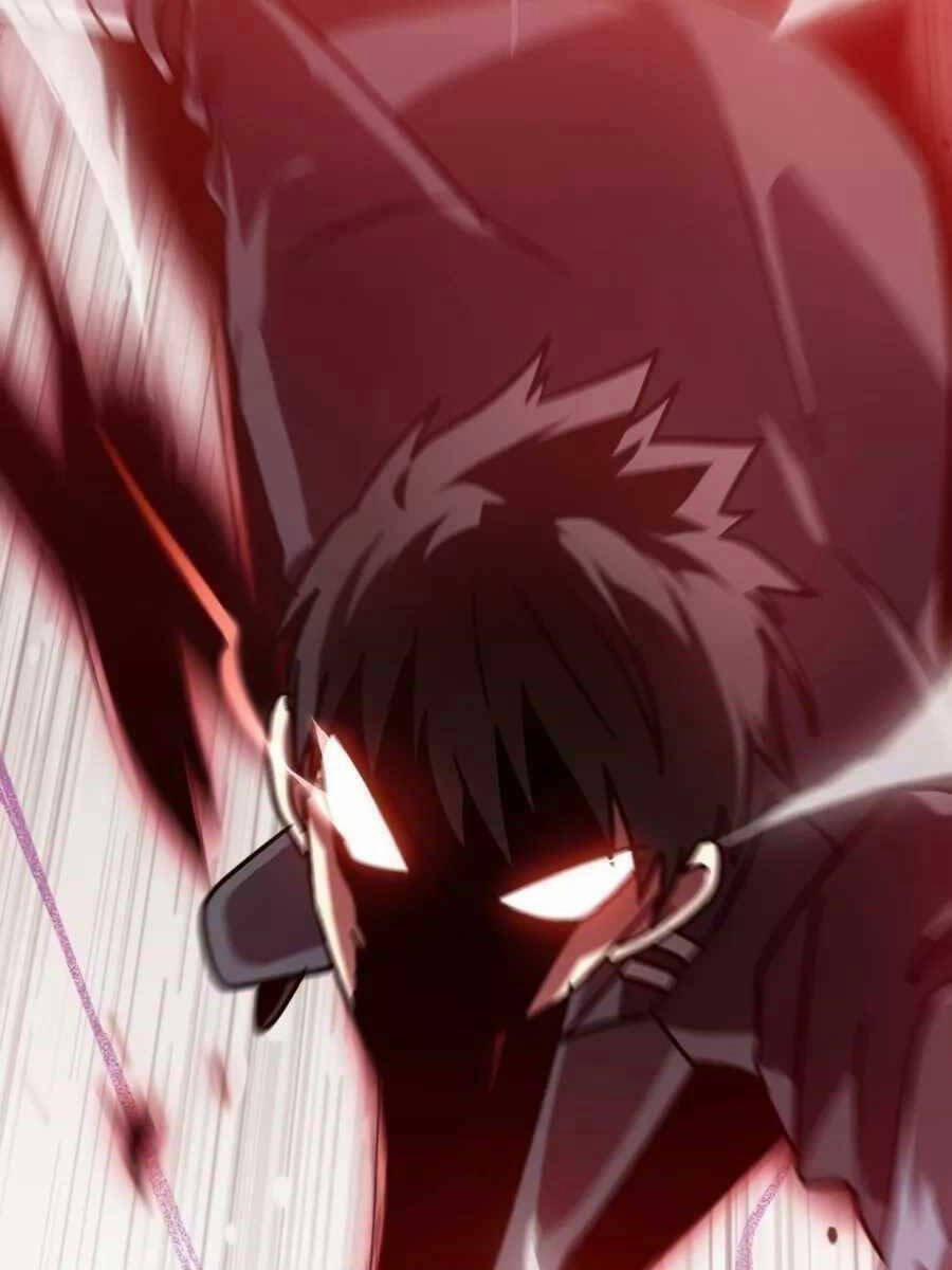 Người Chơi Cấp Tối Đa 1 trang 54