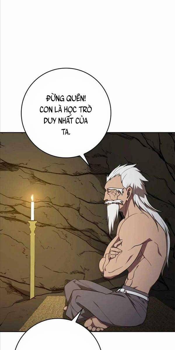 Người Chơi Cấp Tối Đa 1 trang 55