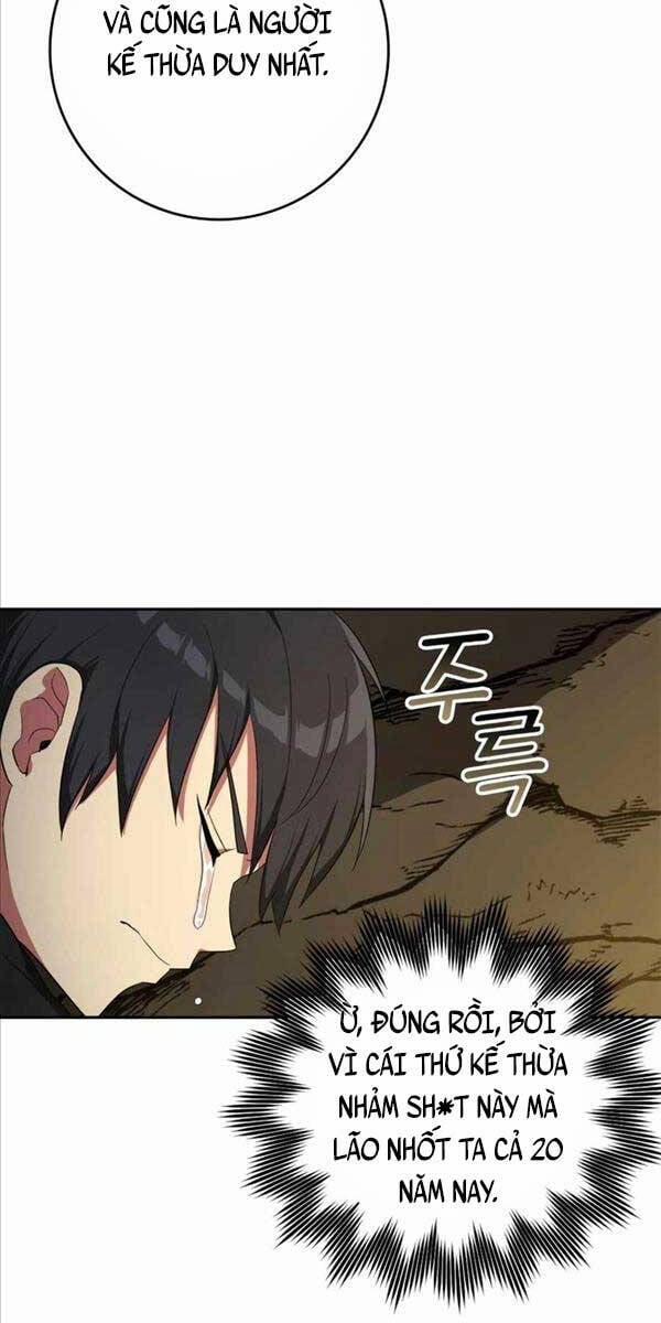 Người Chơi Cấp Tối Đa 1 trang 56