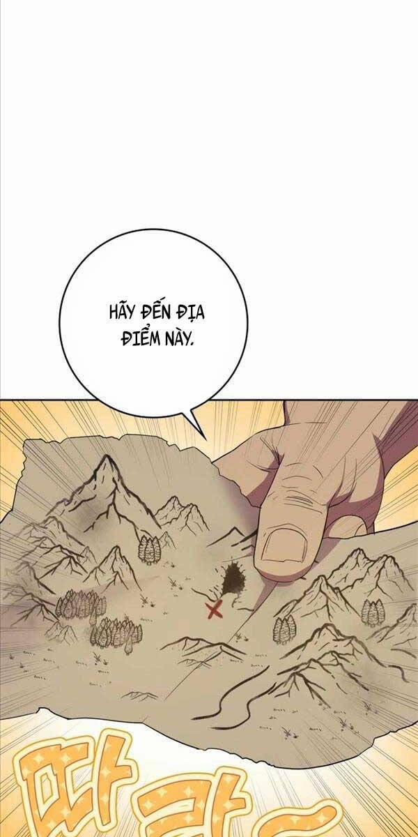 Người Chơi Cấp Tối Đa 1 trang 57