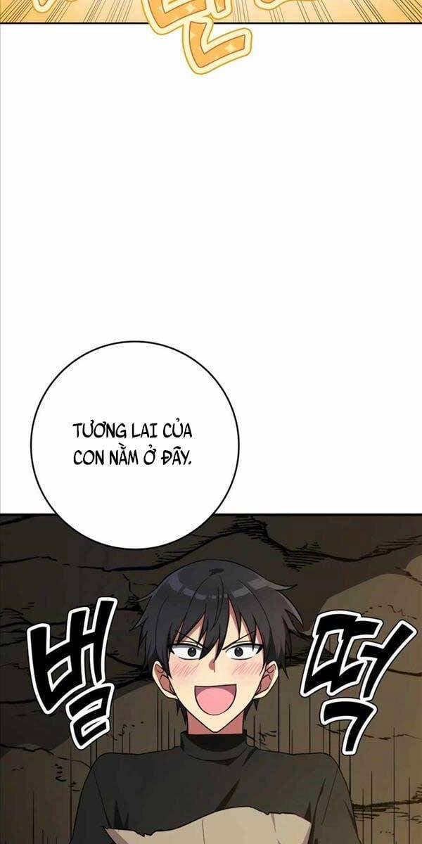 Người Chơi Cấp Tối Đa 1 trang 58