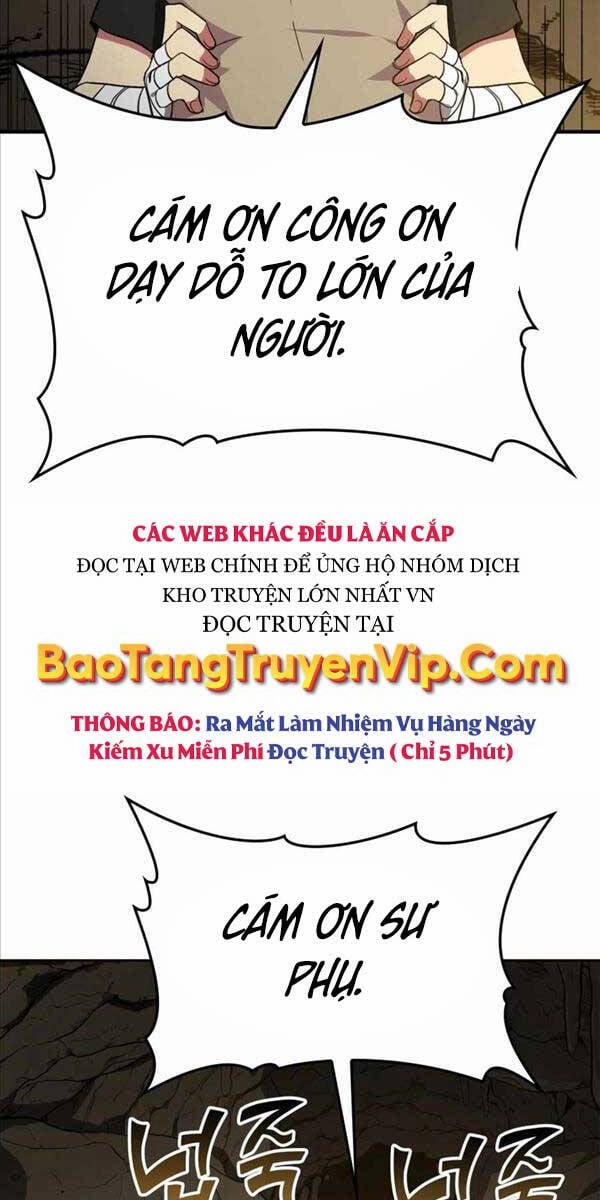 Người Chơi Cấp Tối Đa 1 trang 59