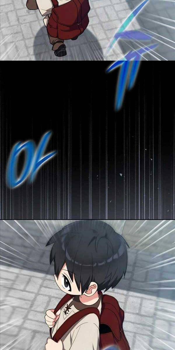 Người Chơi Cấp Tối Đa 1 trang 6