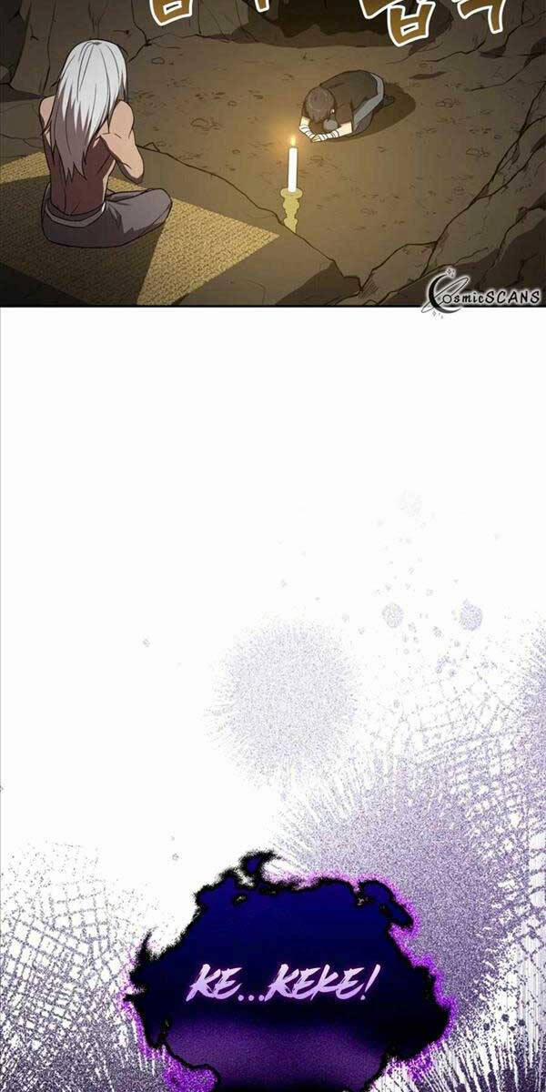 Người Chơi Cấp Tối Đa 1 trang 60