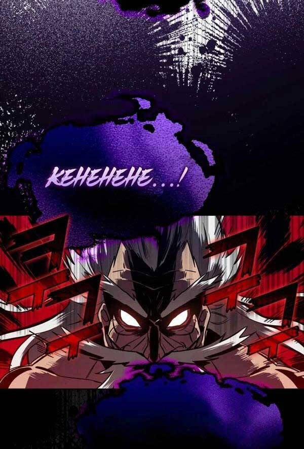 Người Chơi Cấp Tối Đa 1 trang 61