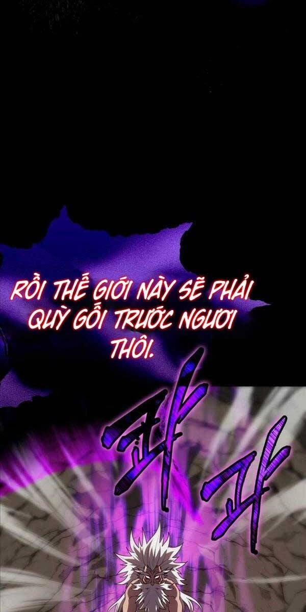 Người Chơi Cấp Tối Đa 1 trang 62