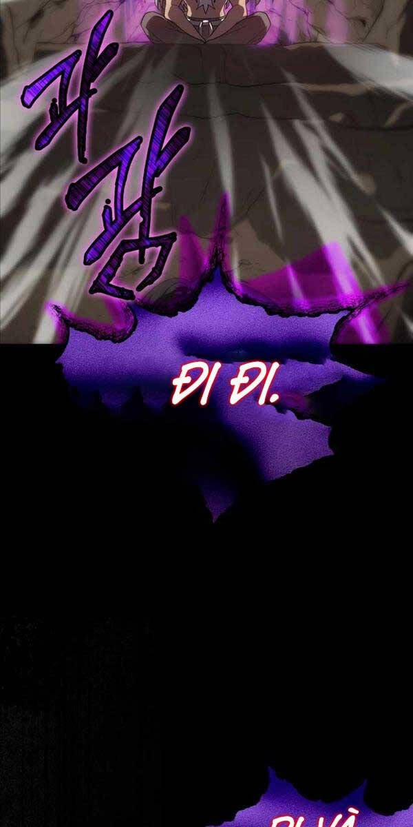 Người Chơi Cấp Tối Đa 1 trang 63