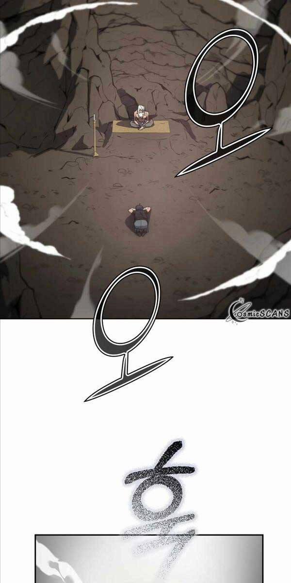 Người Chơi Cấp Tối Đa 1 trang 65