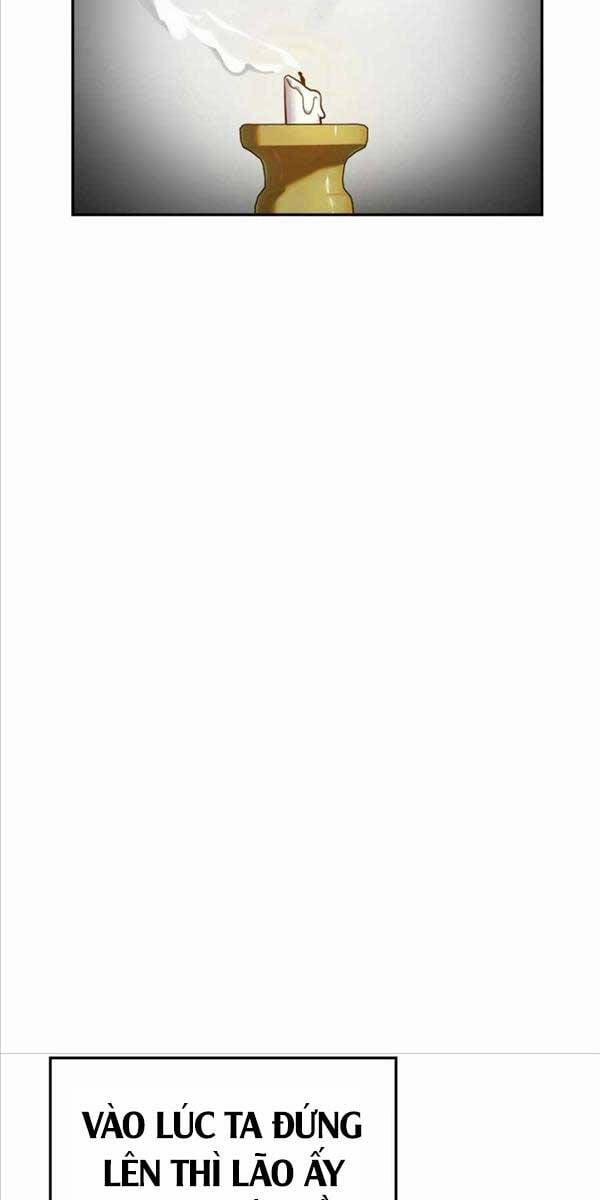 Người Chơi Cấp Tối Đa 1 trang 66