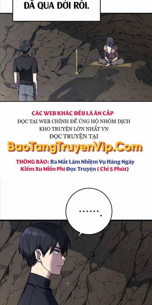 Người Chơi Cấp Tối Đa 1 trang 67