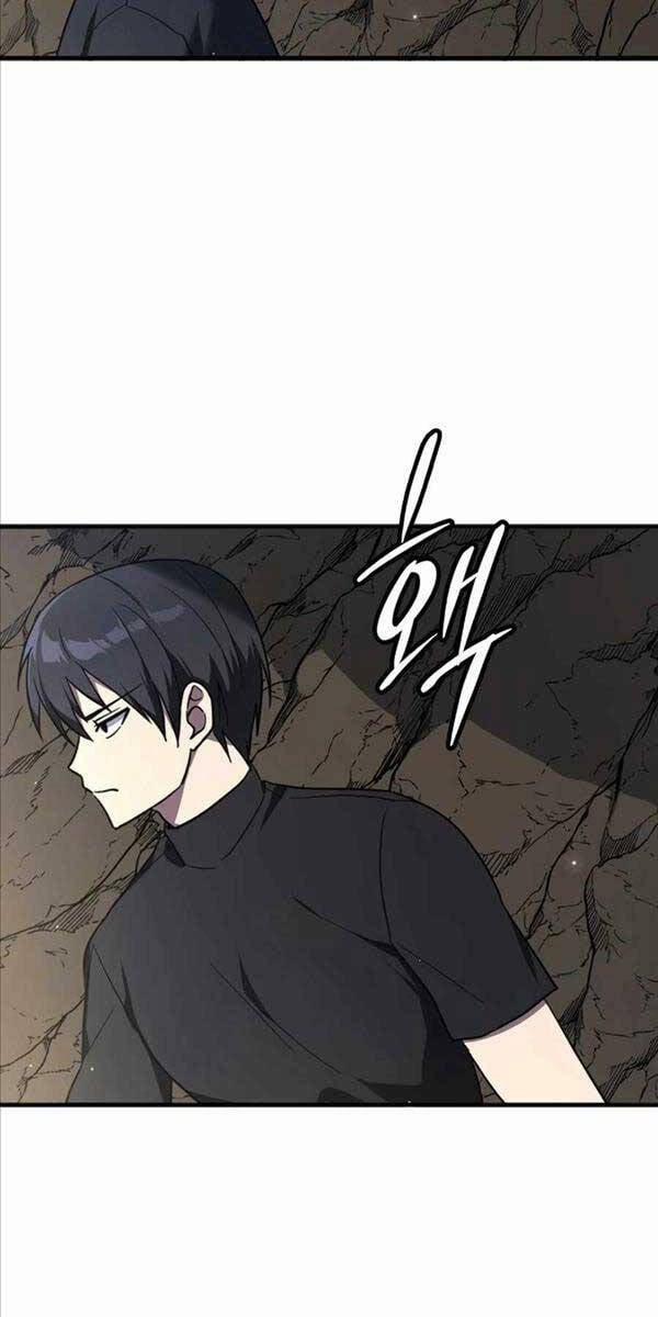 Người Chơi Cấp Tối Đa 1 trang 68