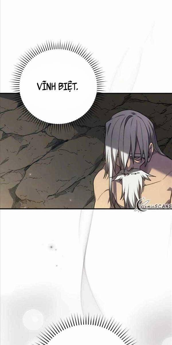 Người Chơi Cấp Tối Đa 1 trang 69