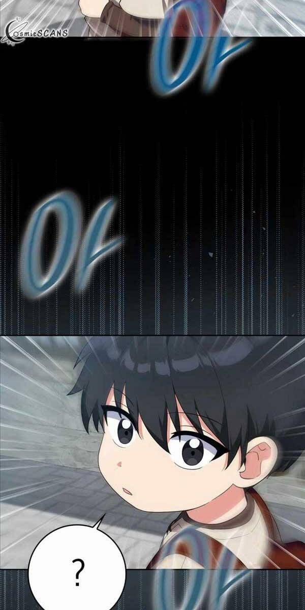 Người Chơi Cấp Tối Đa 1 trang 7