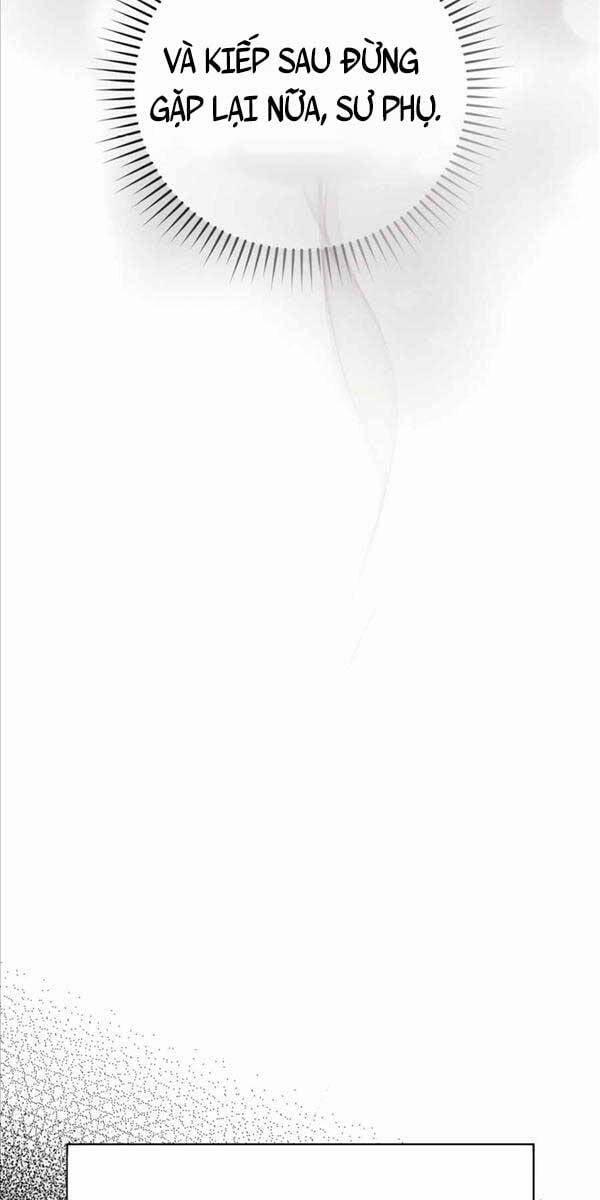 Người Chơi Cấp Tối Đa 1 trang 70