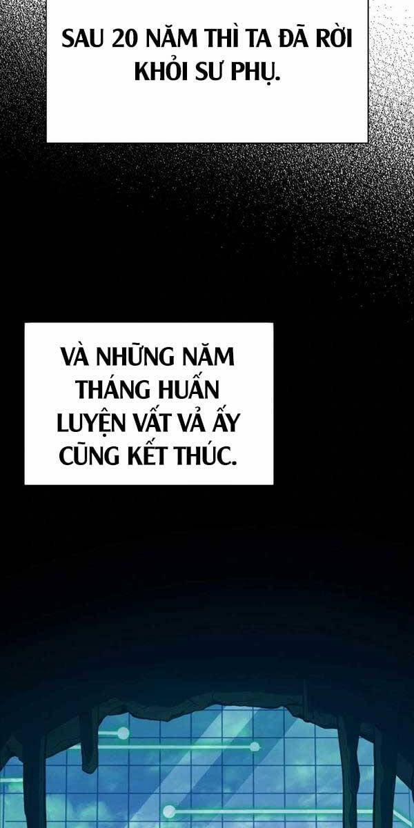 Người Chơi Cấp Tối Đa 1 trang 71