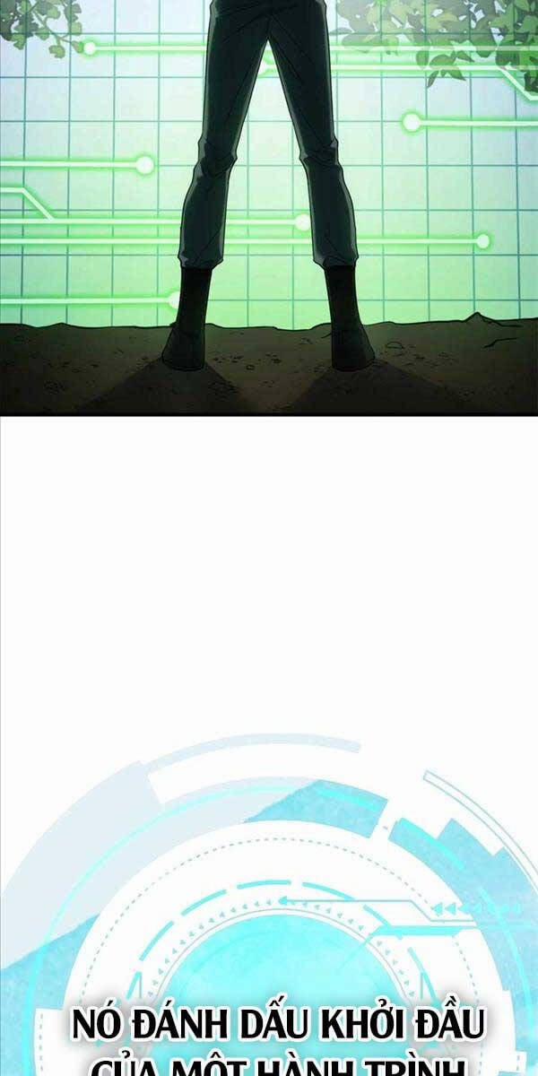 Người Chơi Cấp Tối Đa 1 trang 73