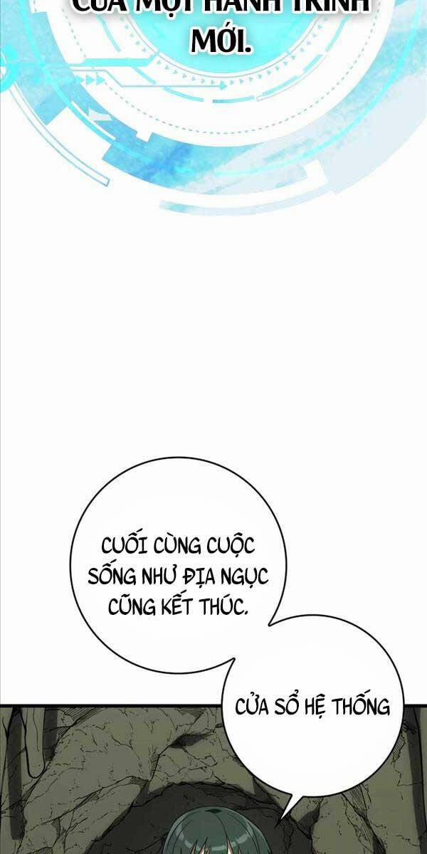 Người Chơi Cấp Tối Đa 1 trang 74