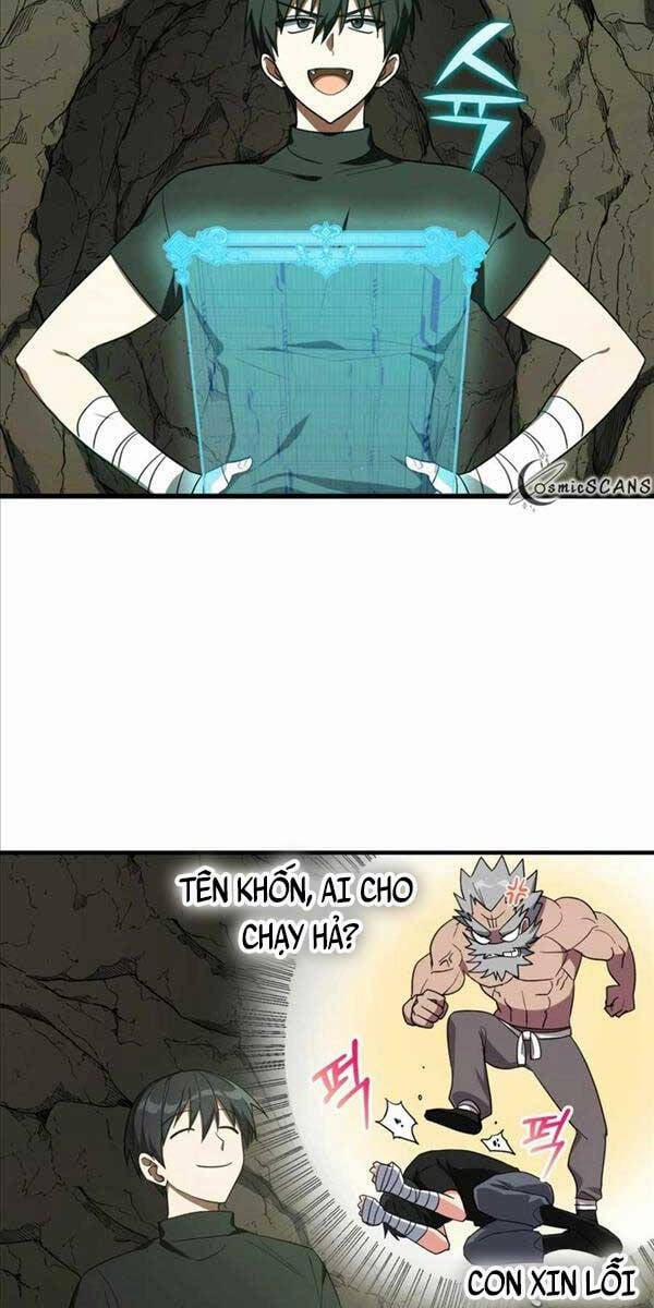 Người Chơi Cấp Tối Đa 1 trang 75