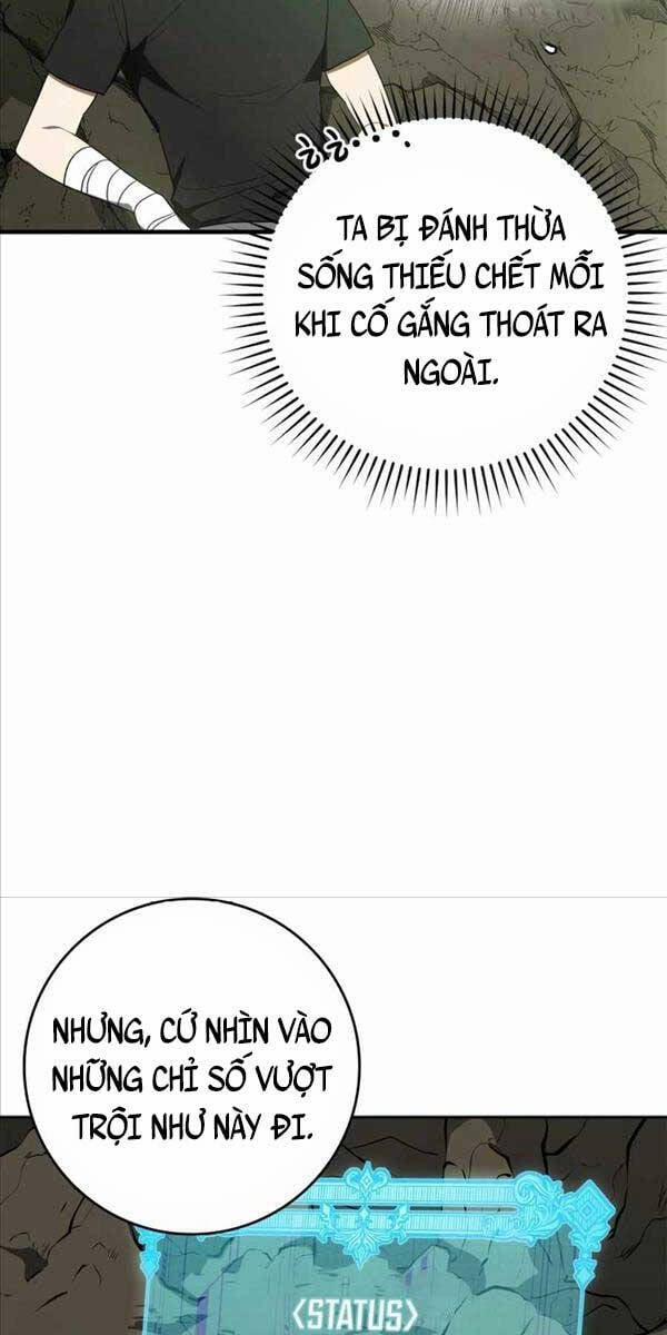 Người Chơi Cấp Tối Đa 1 trang 76