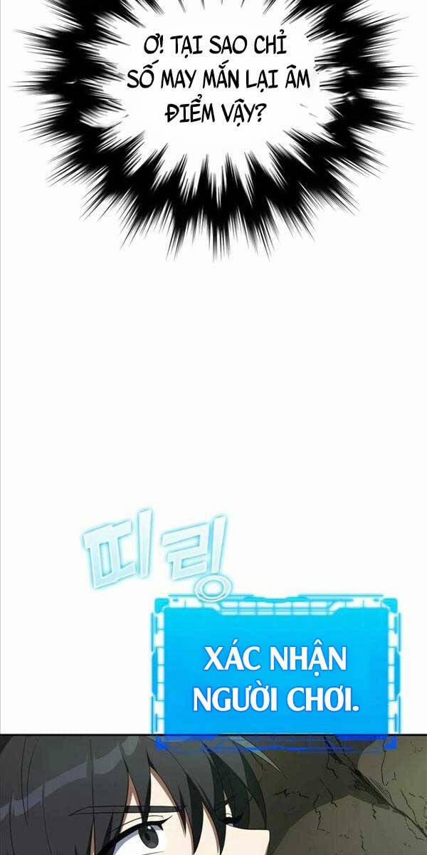 Người Chơi Cấp Tối Đa 1 trang 78