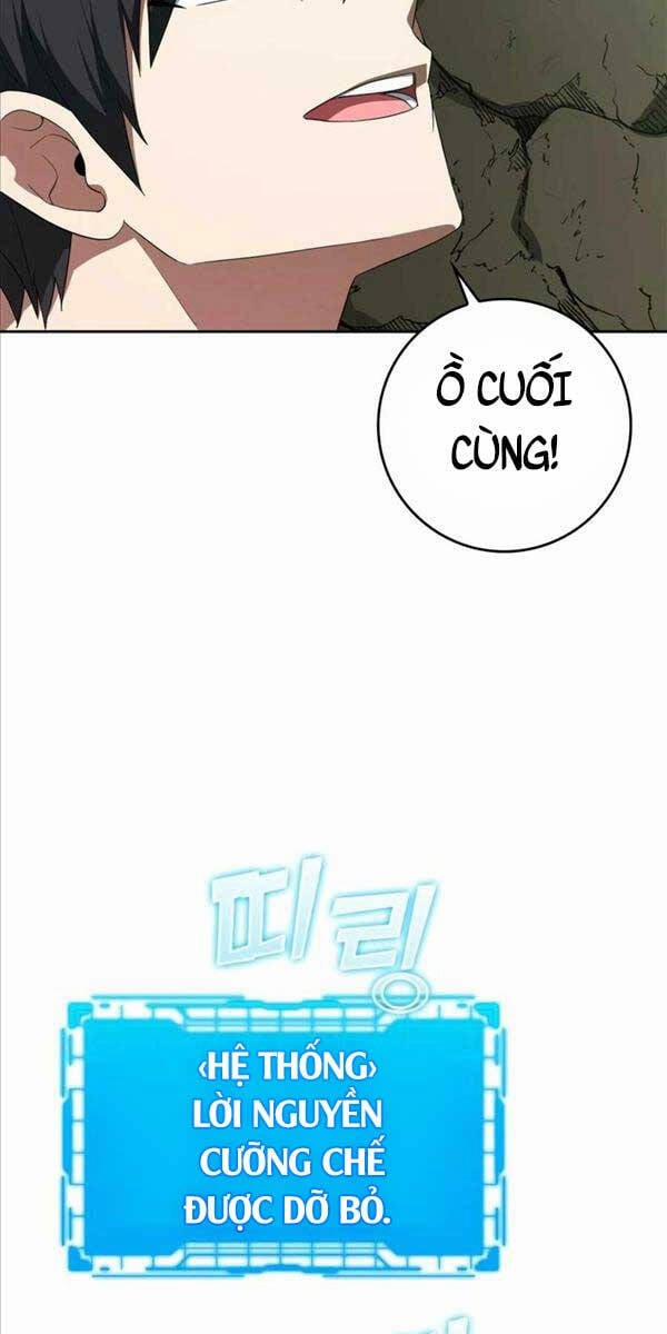 Người Chơi Cấp Tối Đa 1 trang 79