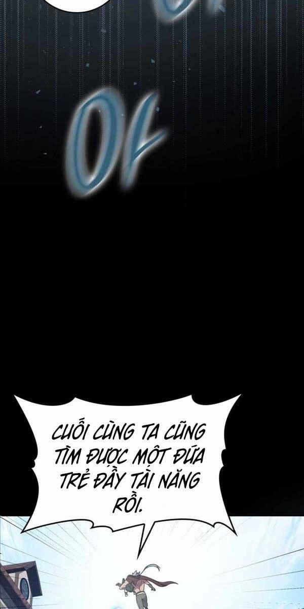 Người Chơi Cấp Tối Đa 1 trang 8