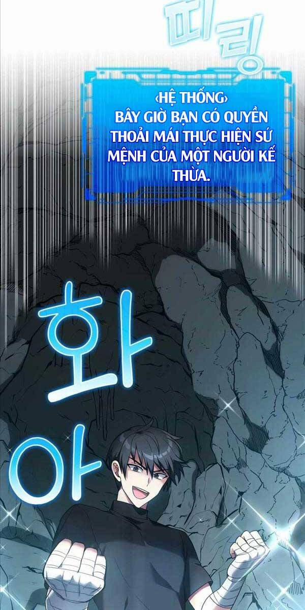 Người Chơi Cấp Tối Đa 1 trang 80