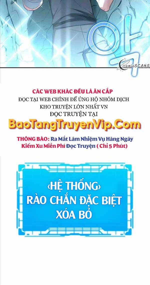 Người Chơi Cấp Tối Đa 1 trang 81