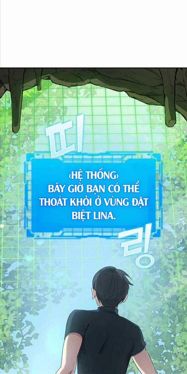 Người Chơi Cấp Tối Đa 1 trang 83