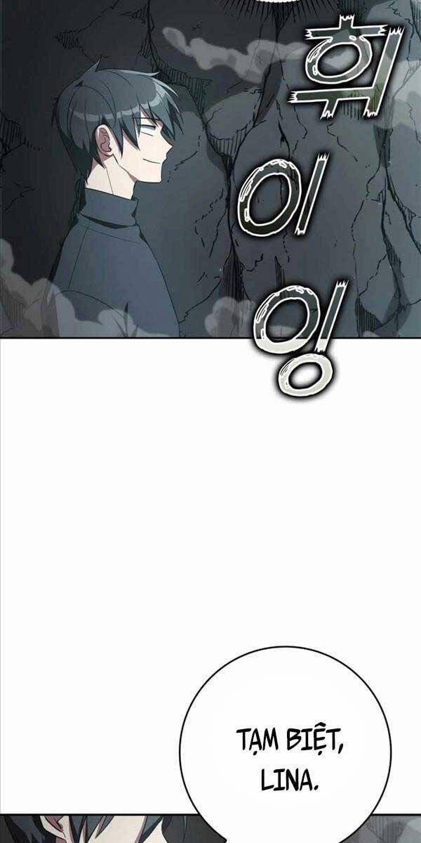 Người Chơi Cấp Tối Đa 1 trang 85