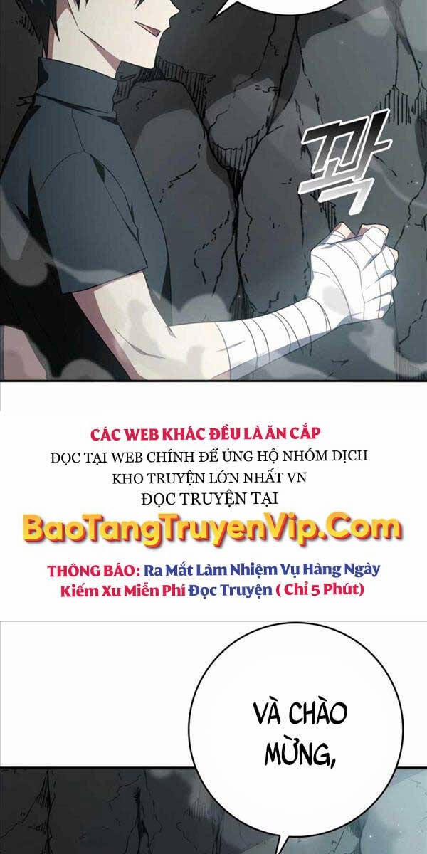 Người Chơi Cấp Tối Đa 1 trang 86