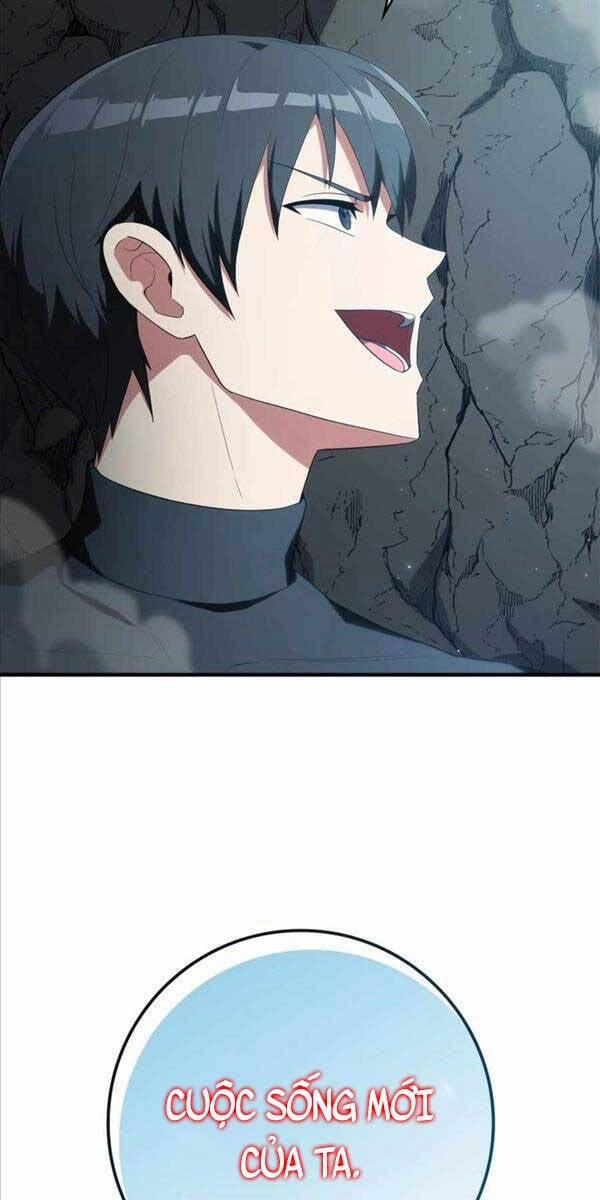 Người Chơi Cấp Tối Đa 1 trang 87