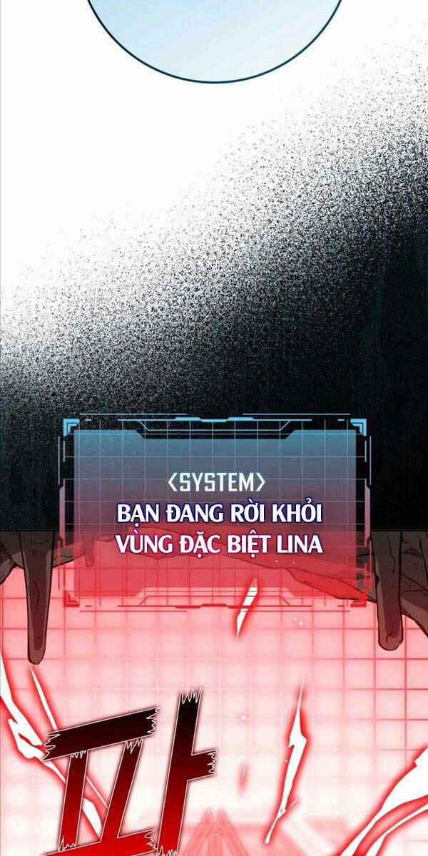 Người Chơi Cấp Tối Đa 1 trang 88