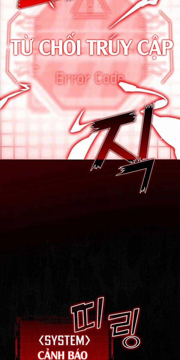 Người Chơi Cấp Tối Đa 1 trang 89