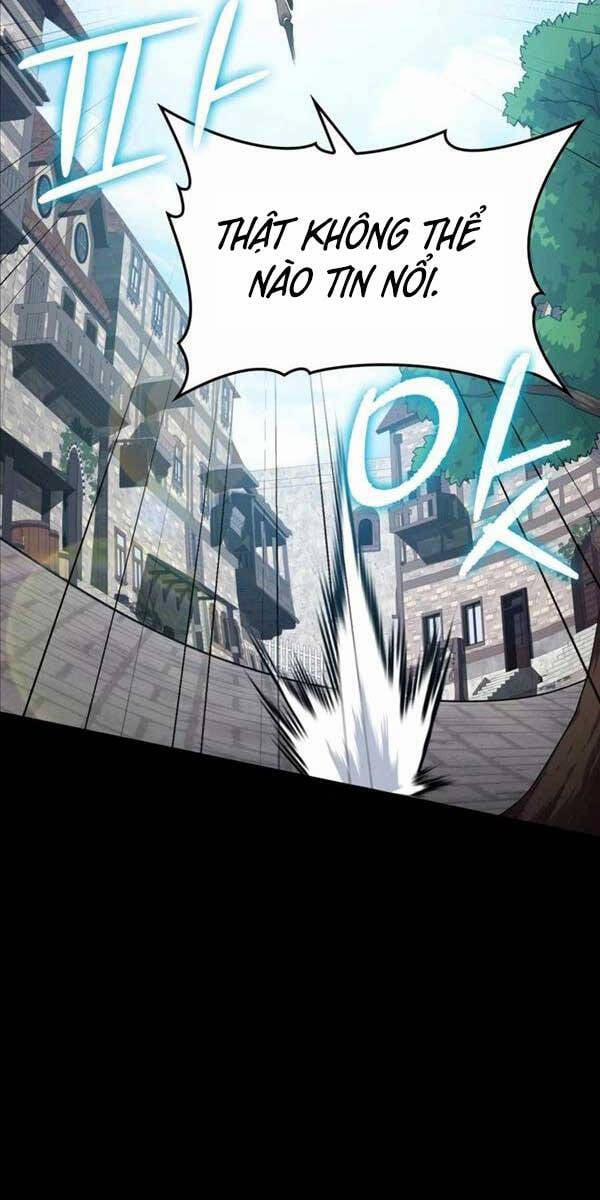 Người Chơi Cấp Tối Đa 1 trang 9