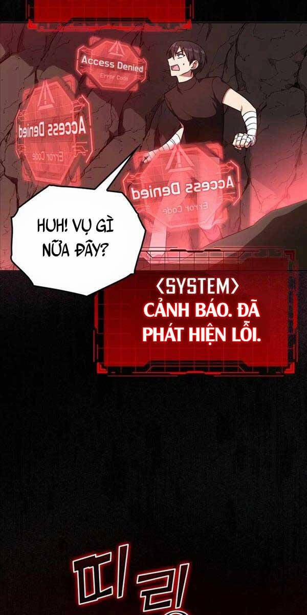 Người Chơi Cấp Tối Đa 1 trang 90