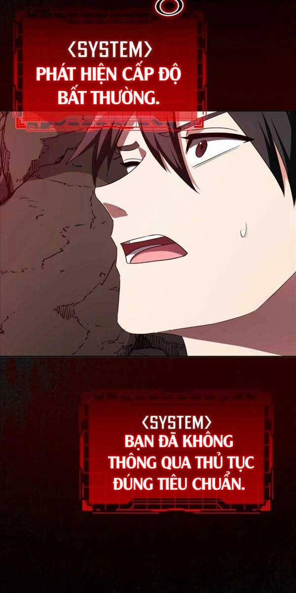 Người Chơi Cấp Tối Đa 1 trang 91