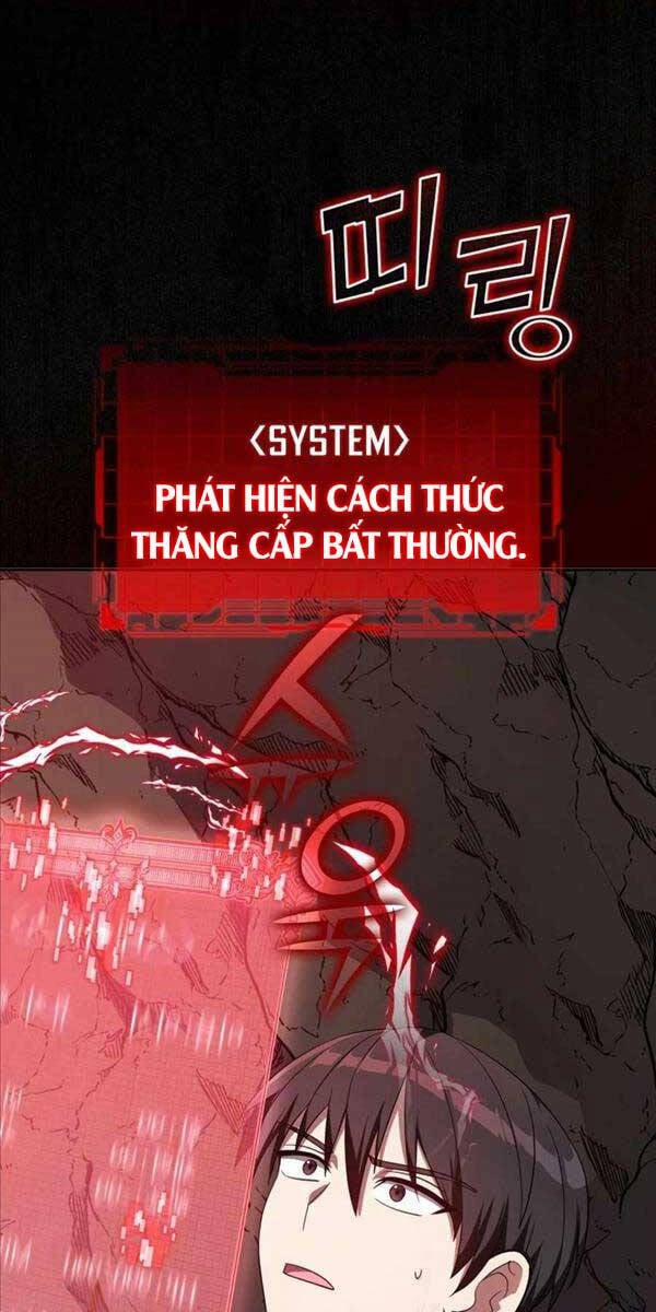 Người Chơi Cấp Tối Đa 1 trang 92