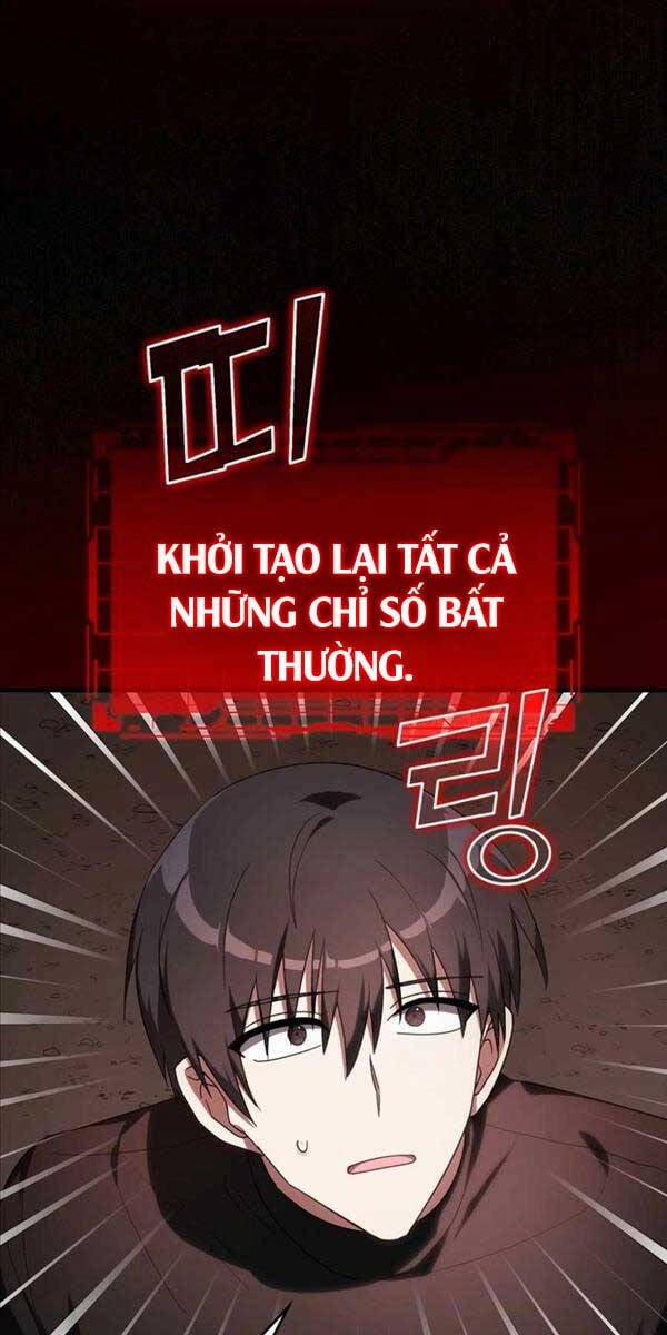 Người Chơi Cấp Tối Đa 1 trang 94