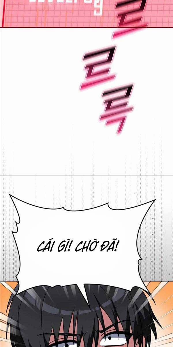 Người Chơi Cấp Tối Đa 1 trang 96